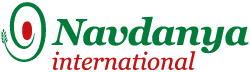 Navdanya International logo